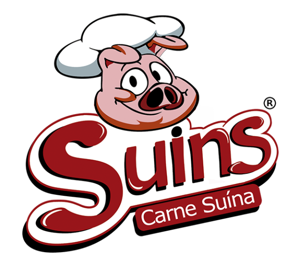 Suin Silva